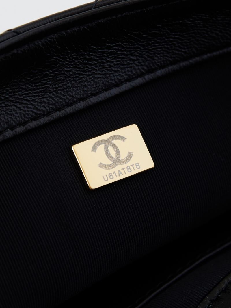 Chanel CF Series Bags